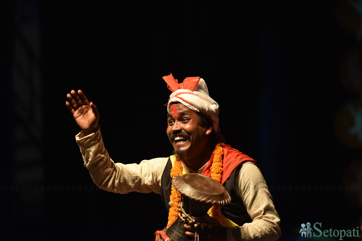 https://www.setopati.com/uploads/shares/Photo Feature/Dance Festival/Dance Festival (1).JPG